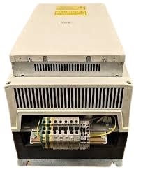 ASEA BROWN BOVERI ACV701-010-5