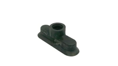 ANVER CORP OC15-45-NBR