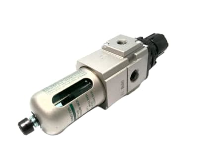 SMC AWD20-N02-6CZ