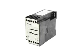 SIEMENS 7PV1605-0GA