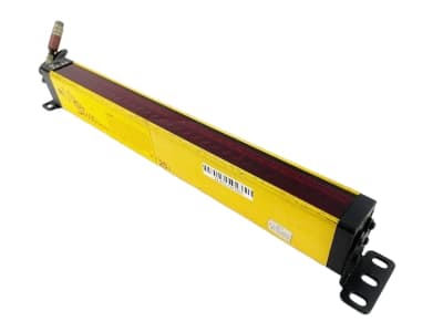 OMRON MS4432R
