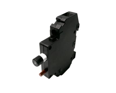 PHOENIX CONTACT TMC 42-01-3.0A