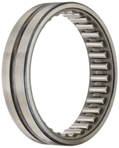 SCHAEFFLER GROUP NK90/25-XL