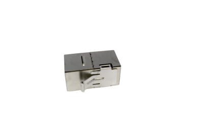 TRIPP LITE N235-001-SH