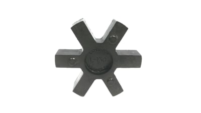 LOVEJOY L-150