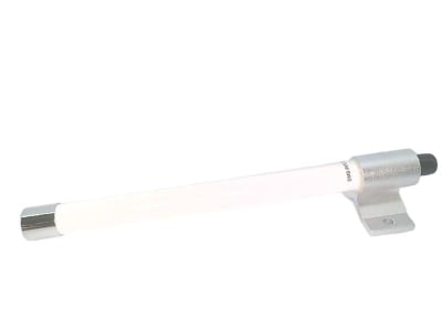 TAOGLAS OMB.6912.03F21