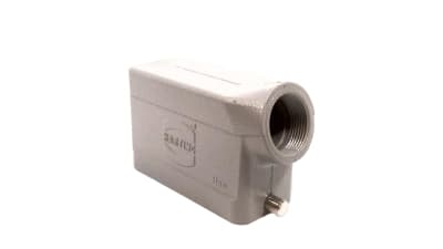 HARTING 0930 016 1540
