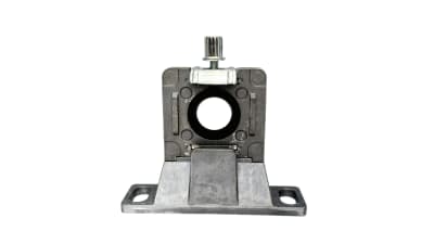 SMC Y400T-A