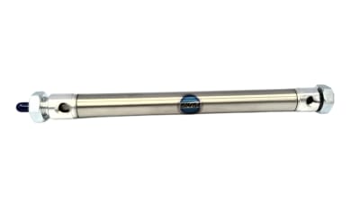 BIMBA NR-046-DXP