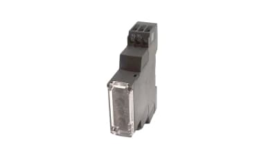 SCHNEIDER ELECTRIC RE17LLBM
