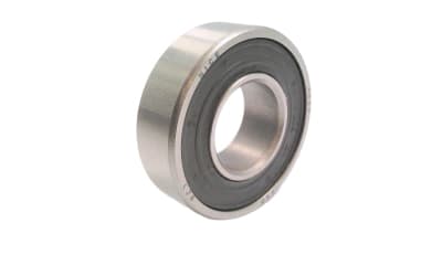 RBC BEARINGS 3030DCTNTG18