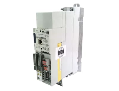 LENZE E84AVTCE1524SX0