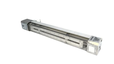 GILMONT GF-4540-1220