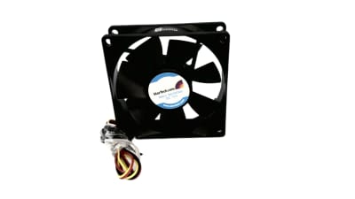 STARTECH.COM FAN8X25TX3L