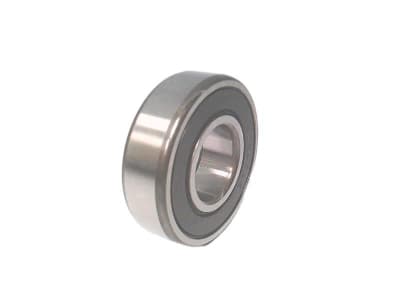 SCHAEFFLER GROUP 6204-C-2HRS-L038-C3