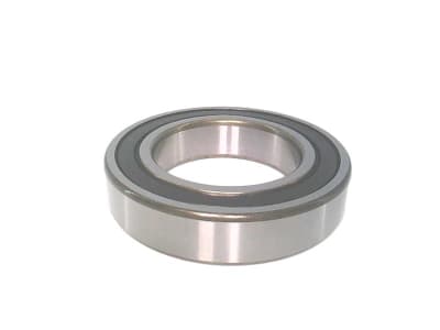 SCHAEFFLER GROUP 6009-2RSR-L038