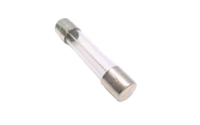 EATON CORPORATION AGC-10A