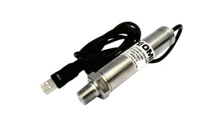 OMEGA ENGINEERING PX409-500GUSBH