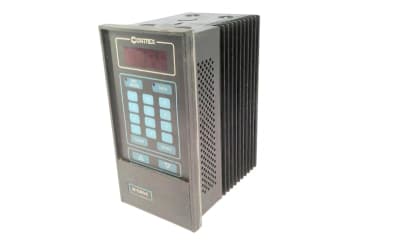 FENNER M-DRIVE-4E