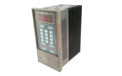 FENNER M-DRIVE-4