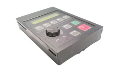 ALLEN BRADLEY 1201-HA1
