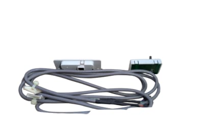 LG ELECTRONICS SV-IG5