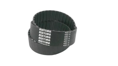 BESTORQ 480H-157
