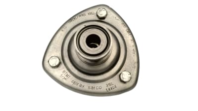 SPIRAX SARCO BTM7-1/2IN