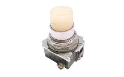 EATON CORPORATION 10250T476C26