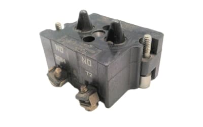 EATON CORPORATION 10250T2