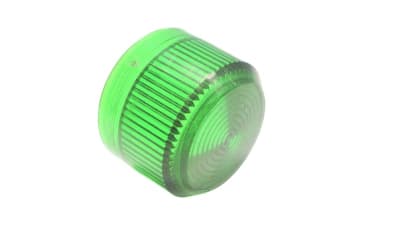EATON CORPORATION 10250TC2N