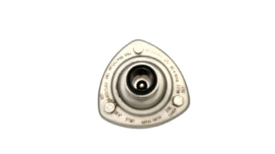 SPIRAX SARCO BTM7-3/4IN