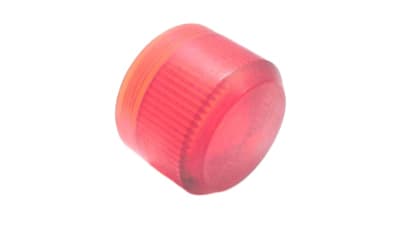 EATON CORPORATION 10250TC1N