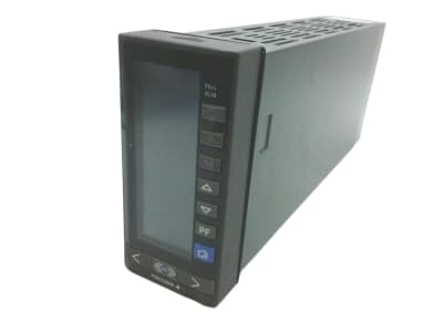 YOKOGAWA YS1700-120/A31