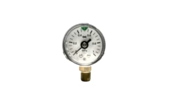 SMC GA36-10-N01