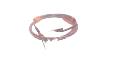 OMEGA ENGINEERING WTE-10-24