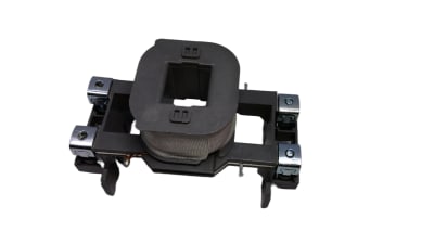 FRANKLIN ELECTRIC MC9-32 120V 50/60HZ