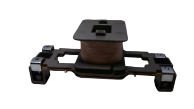 LS ELECTRIC MC35-63 220V 50/60HZ