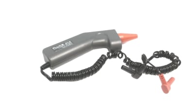 FLUKE 80T-IR