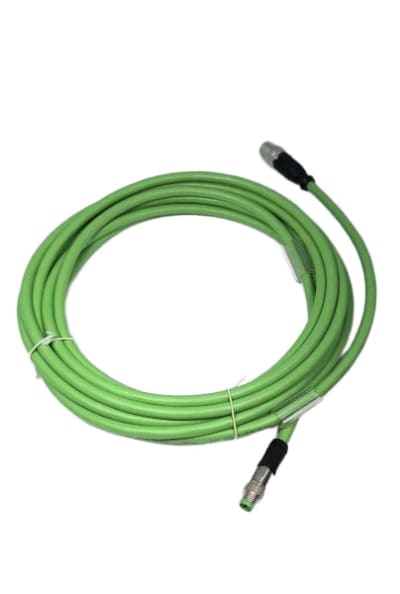 BECKHOFF ZK1090-3161-6050