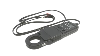 FLUKE CT235A