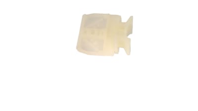 EATON CORPORATION C381PES