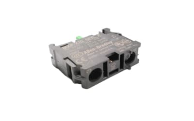 ALLEN BRADLEY 800F-X10