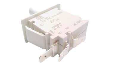 ZF FRIEDRICHSHAFEN E68-30A0