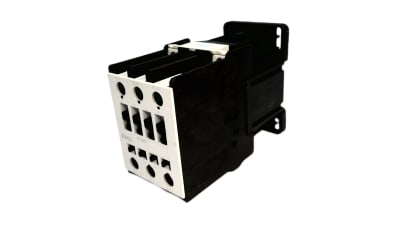 FMX IC330-32S-00-DC28