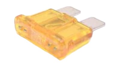EATON CORPORATION ATC-20-EACH