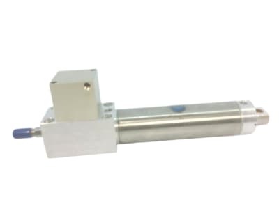 BIMBA BFLM-315-DXPBW