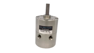 PARKER PRN20S-180-90