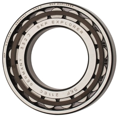 SKF N 211 ECP