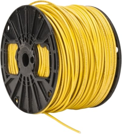 SOUTHWIRE 22969001